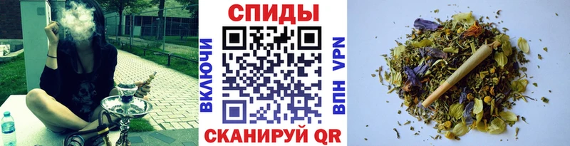 Бутират GHB Купить Хилок
