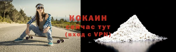 таблы Новодвинск