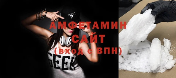 соль ск Новозыбков