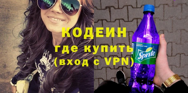 соль ск Новозыбков