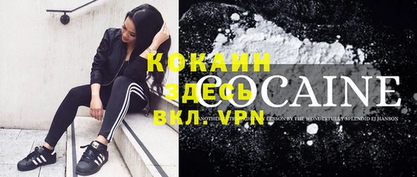 молекула духа Новокубанск