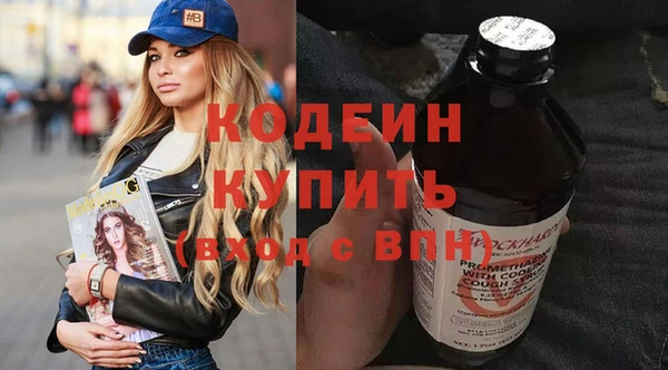 соль ск Новозыбков