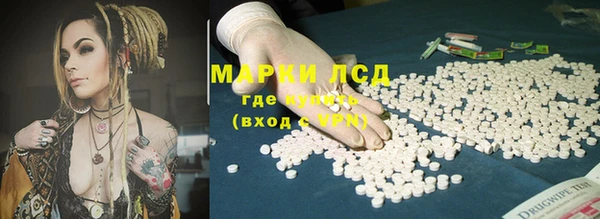 таблы Новодвинск