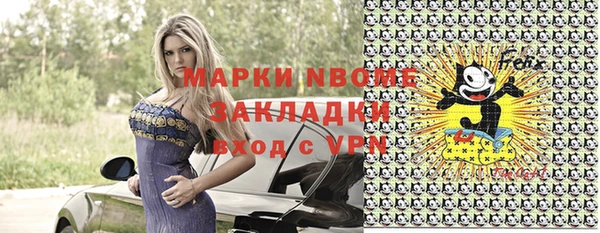 соль ск Новозыбков
